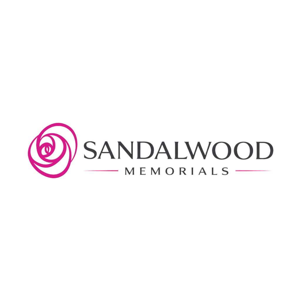 Sandalwood Memorials